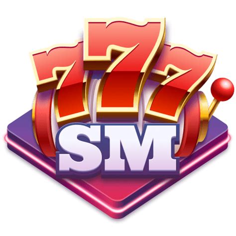 777sm login